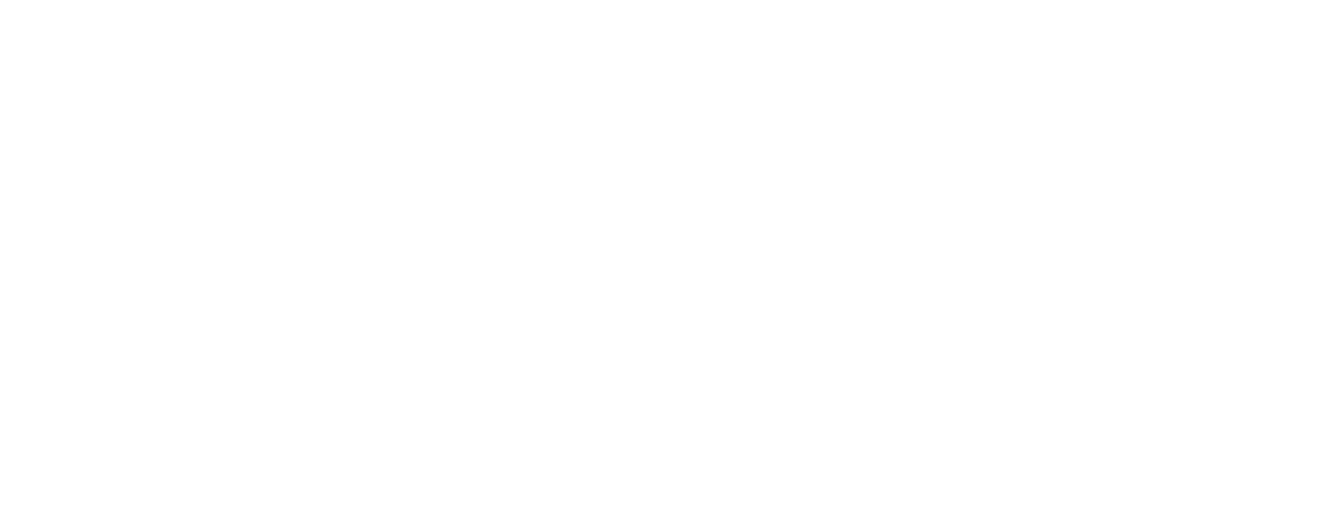 320